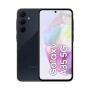 GALAXY A35 5G 8GB+256GB BLACK (SM-A356BZKGEUE)