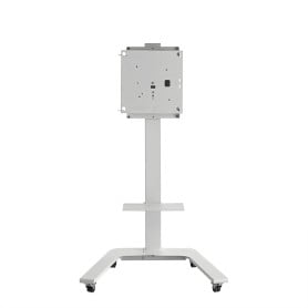 Hagor ST SA Flip II 139,7 cm (55") Bianco (5787)