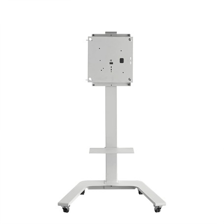 Hagor ST SA Flip II 139,7 cm (55") Bianco (5787)