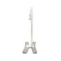 ITB ER180024 Supporto TV a parete 165,1 cm (65") Bianco (ER180024)