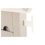 ITB ER180024 Supporto TV a parete 165,1 cm (65") Bianco (ER180024)