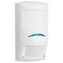 Bosch PDL2-A12GL rilevatore di movimento Bianco (PDL2-A12GL)
