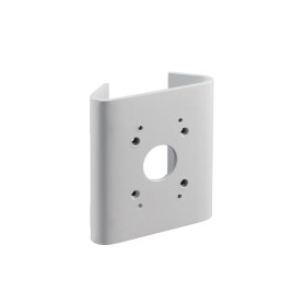 Bosch NDA-U-PMAS security cameras mounts & housings Monte