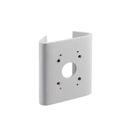Bosch NDA-U-PMAS security cameras mounts & housings Monte