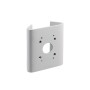Bosch NDA-U-PMAS security cameras mounts & housings Monte