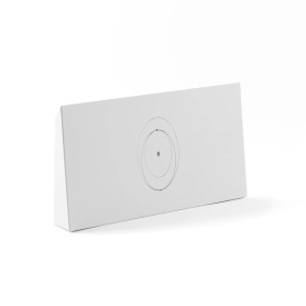 Starlink Gen3 Router router wireless Banda tripla (2.4 GHz/5 GHz/5 GHz) Bianco (02633112-501)