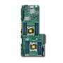 Supermicro X10DRG-HT Intel® C612 LGA 2011 (Socket R) (MBD-X10DRG-HT-B)