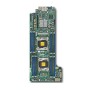 Supermicro X10DRFR-T Intel® C612 LGA 2011 (Socket R) (MBD-X10DRFR-T-B)