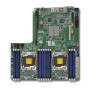 Supermicro X10DDW-i Intel® C612 LGA 2011 (Socket R) (MBD-X10DDW-i-O)