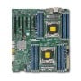 Supermicro X10DAi Intel® C612 LGA 2011 (Socket R) ATX esteso (MBD-X10DAI-B) (MBD-X10DAi-B)