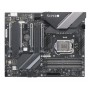 Supermicro C9Z490-PG Intel Z490 LGA 1200 ATX (MBD-C9Z490-PG-O) (C9Z490-PGW-O)
