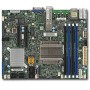Supermicro X10SDV-2C-7TP4F BGA 1667 (MBD-X10SDV-2C-7TP4F-O)