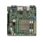 Supermicro A1SRI-2358F BGA 1283 (MBD-A1SRI-2358F-O)