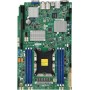 Supermicro X11SPW-CTF Intel C622 LGA 3647 (Socket P) (MBD-X11SPW-CTF-O)