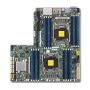 Supermicro X10DRW-i Intel® C612 LGA 2011 (Socket R) (MBD-X10DRW-I-B)