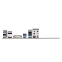 Supermicro C7B250-CB-MK Intel® B250 LGA 1151 (Presa H4) micro ATX (MBD-C7B250-CB-MK-O)