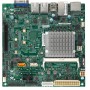Supermicro A2SAV-L Mini-ITX (MBD-A2SAV-O)