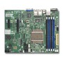 Supermicro A1SRM-2758F BGA 1283 micro ATX (MBD-A1SRM-2758F-B)
