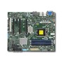 Supermicro X11SAT-F Intel® C236 ATX (MBD-X11SAT-F-B)