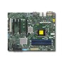 Supermicro X11SAT Intel® C236 LGA 1151 (Presa H4) ATX (MBD-X11SAT-O)