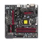 Supermicro C7H170-M Intel® H170 LGA 1151 (Presa H4) micro ATX (MBD-C7H170-M-O)