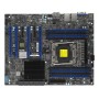 Supermicro X10SRA-F Intel® C612 LGA 2011 (Socket R) ATX (MBD-X10SRA-F-O)