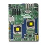 Supermicro X10DRD-ITP Intel® C612 LGA 2011 (Socket R) ATX esteso (MBD-X10DRD-iTP-B)