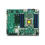 Supermicro X9SRi-F-O Retail Intel® C602 LGA 2011 (Socket R) ATX (MBD-X9SRi-F-O)