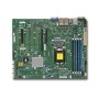 Supermicro X11SSi-LN4F Intel® C236 LGA 1151 (Presa H4) ATX (MBD-X11SSI-LN4F-O)