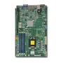 Supermicro X11SSW-F Intel® C236 LGA 1151 (Presa H4) (MBD-X11SSW-F-B)