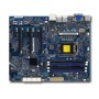 Supermicro X10SAT Intel® C226 LGA 1150 (Presa H3) ATX (X10SAT-B)