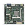 Supermicro X10SBA BGA 1170 mini ITX (MBD-X10SBA-O)