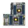 Supermicro X10DRW-iT Intel® C612 LGA 2011 (Socket R) (MBD-X10DRW-iT-O)