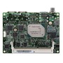 Supermicro A2SAP-E BGA 1296 Pico ITX (MBD-A2SAP-E-B)