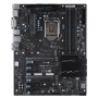 Supermicro C7Z370-CG-L Intel® Z370 LGA 1151 (Presa H4) ATX (MBD-C7Z370-CG-L-O)