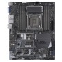 Supermicro MBD-C9X299-PGF-B scheda madre Intel® X299 LGA 2066 (Socket R4) ATX (MBD-C9X299-PGF-B)
