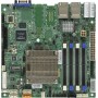 Supermicro A2SDi-LN4F mini ITX (MBD-A2SDI-LN4F-O)