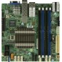 Supermicro A2SDI-H-TP4F mini ITX (MBD-A2SDI-H-TP4F-O)