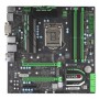 Supermicro C7Z270-CG-M Intel® Z270 LGA 1151 (Presa H4) micro ATX (C7Z270-CG-M-O)