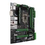 Supermicro C7Z270-CG-M Intel® Z270 LGA 1151 (Presa H4) micro ATX (C7Z270-CG-M-O)