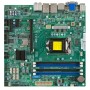 Supermicro X10SLQ LGA 1150 (Presa H3) ATX (MBD-X10SLQ-O) (X10SLQ-B)