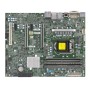 Supermicro X12SAE-5 LGA 1200 ATX (MBD-X12SAE-5-B)