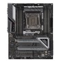 Supermicro Mainboard C9X299-PG300 Single - Mainboard - Intel Sockel 2066 (Kaby Lake X) Intel® X299 LGA 206 (MBD-C9X299-PG300-O)