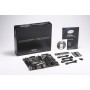 Supermicro Mainboard C9X299-PG300 Single - Mainboard - Intel Sockel 2066 (Kaby Lake X) Intel® X299 LGA 206 (MBD-C9X299-PG300-O)