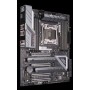 Supermicro Mainboard C9X299-PG300 Single - Mainboard - Intel Sockel 2066 (Kaby Lake X) Intel® X299 LGA 206 (MBD-C9X299-PG300-O)