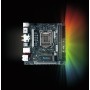 Supermicro C7Z370-CG-IW Intel® Z370 Express LGA 1151 (Presa H4) mini ITX (C7Z370-CG-IW-O)