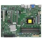 Supermicro X11SCA-F Intel C246 LGA 1151 (Presa H4) ATX (MBD-X11SCA-F-O)