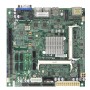 Supermicro X10SBA-L BGA 1170 mini ITX (MBD-X10SBA-L-B)