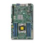 Supermicro X10SRW-F Intel® C612 LGA 2011 (Socket R) (MBD-X10SRW-F-B)