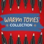 CF5 CREATIVE MARKER-PTONDA-WARM ASS (2223314)